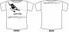 sampleshirt.jpg