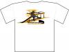 tshirt100web.jpg