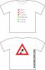tshirt2.jpg