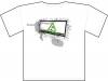 tshirt6.jpg