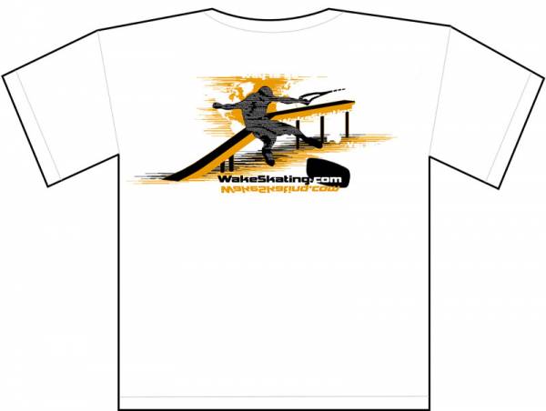 tshirt100web