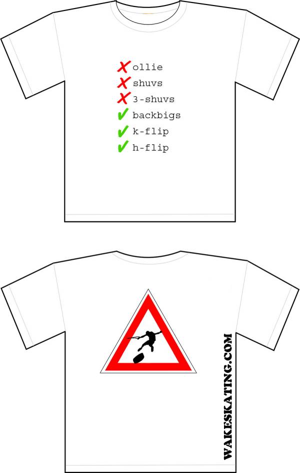tshirt2
