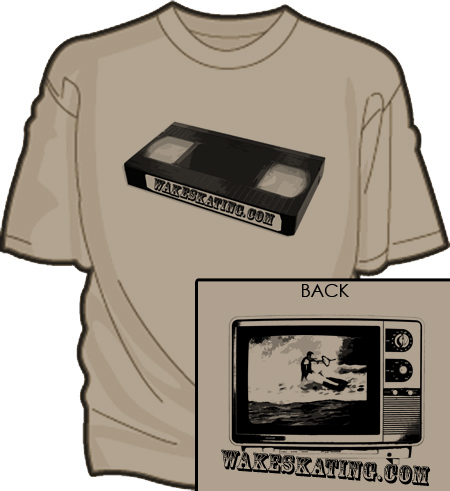 wshirt