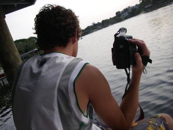 DavefilmingatStu_s
