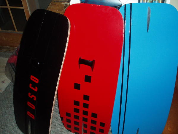 finished_three001