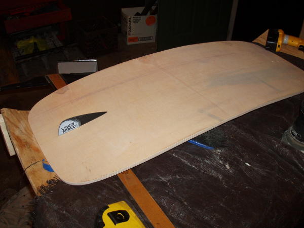 fins_mounted_on_shaped_board051