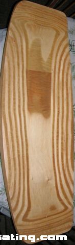2008_Horan_epoxy_sealed_and_fresh_024