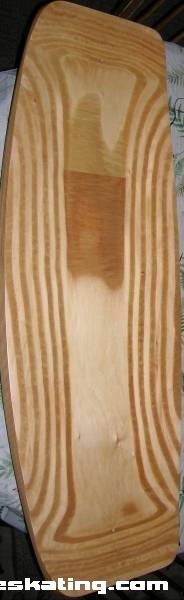 2008_OAK_epoxy_sealed_and_fresh_024