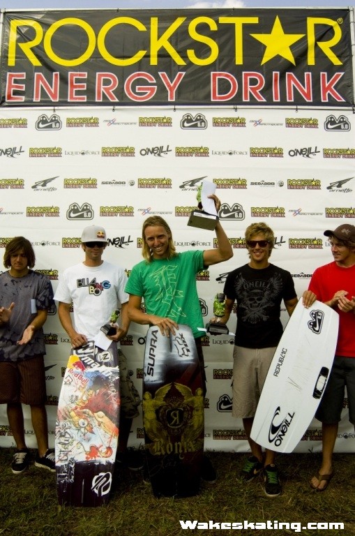 Boat_Finalist