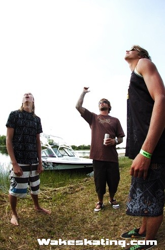 Byerly_s_Coin_Toss