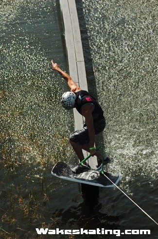 Clint_Tompkins_1