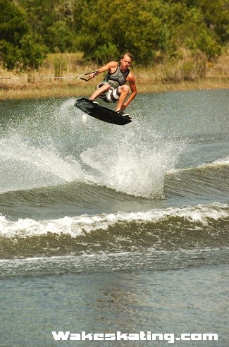 Reed_Hansen