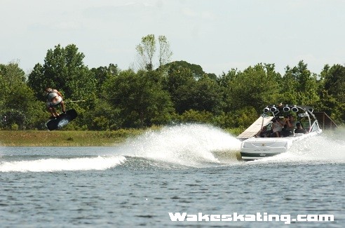 Reed_Hansen_1