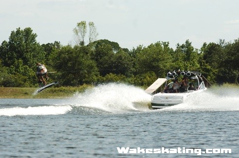 Reed_Hanson_2