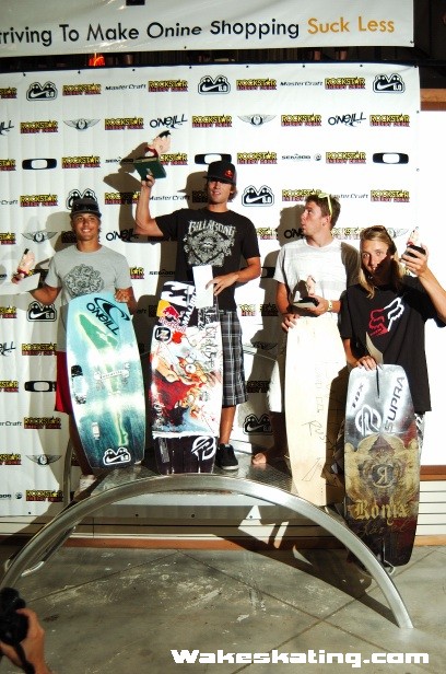 Boat_Finalist