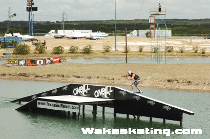 Clint_Tompkins0001