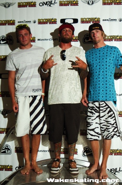 Toe_Jam_Invitees