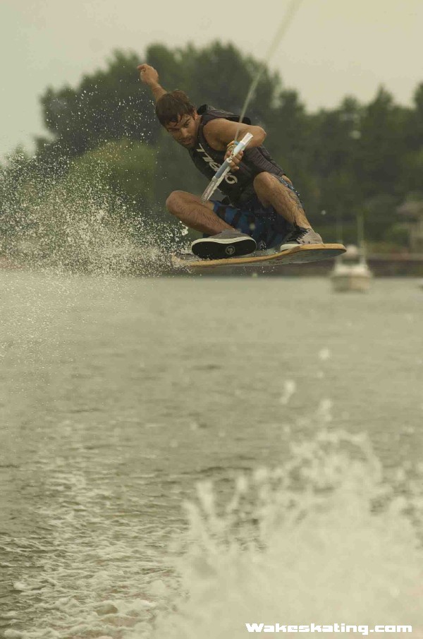 Aaron_Reed_2_