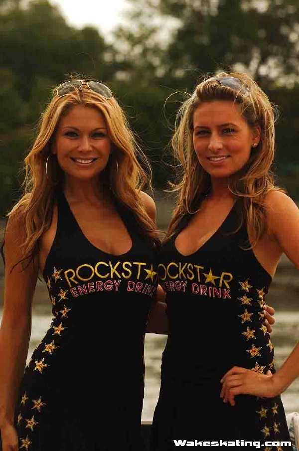 Canadian_Rockstar_Girls_2_