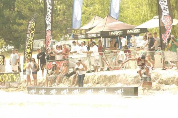 Grant_Roberts_-_Rail_Run_Off_For_Invite_2_