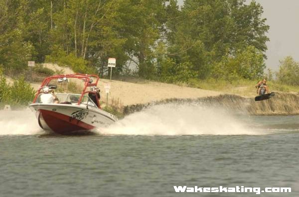Reed_Hansen_2_