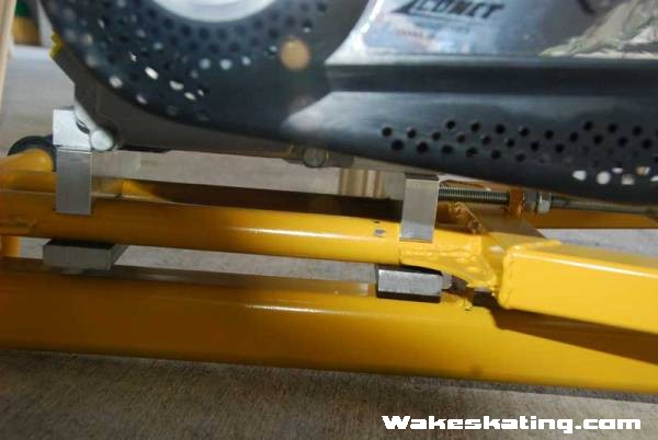 engine_mounts