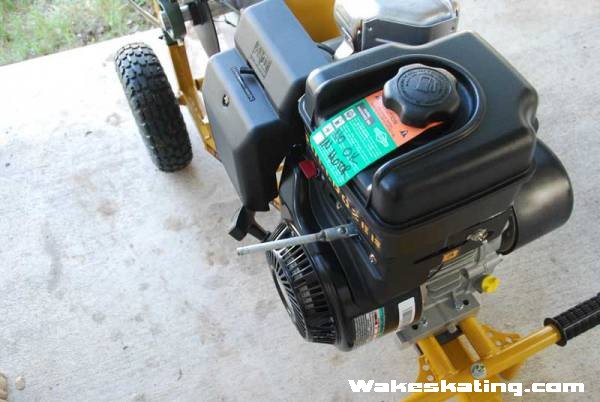 throttle_extender
