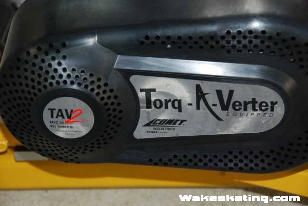 torq_conv