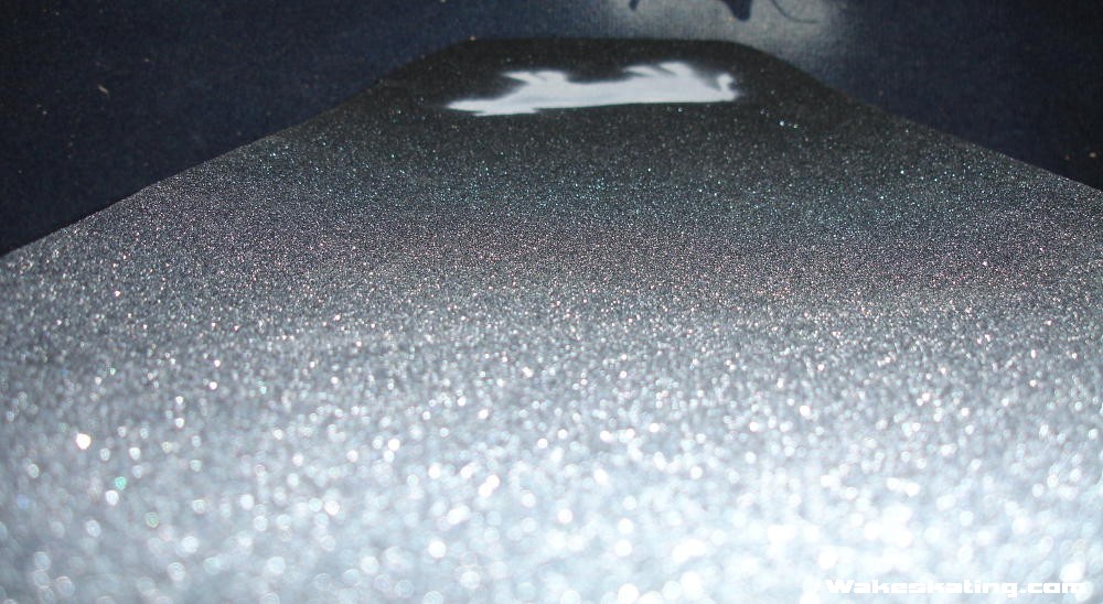 Oak_CT_Concave_1
