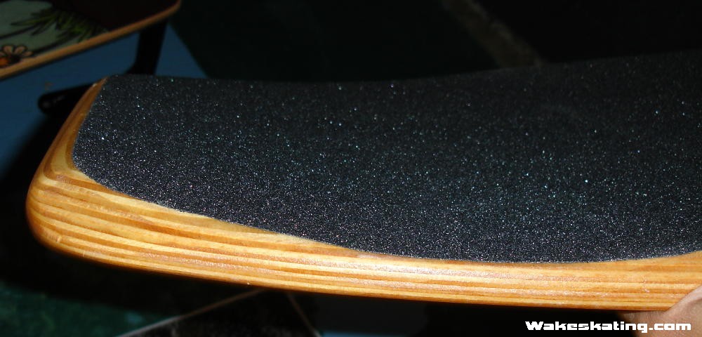 Oak_CT_Kick_2