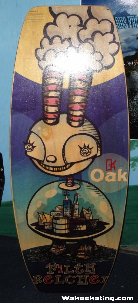 Oak_FB