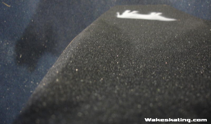Oak_FB_concave_2