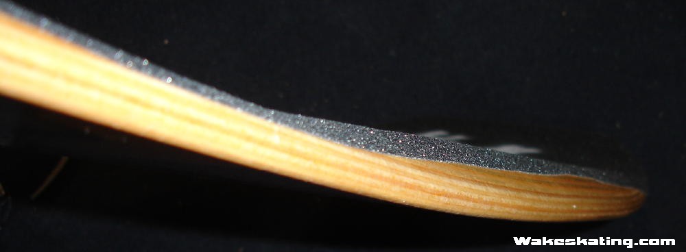 Oak_FB_rail