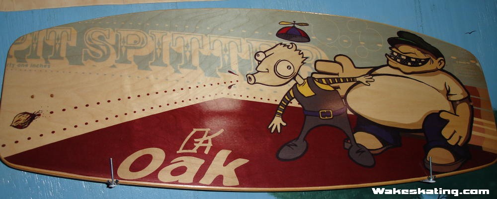Oak_PS