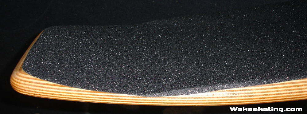 Oak_PS_kick1