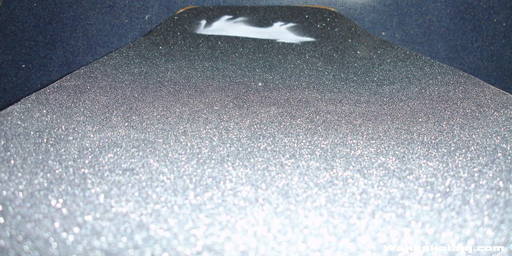 Oak_horan_concave