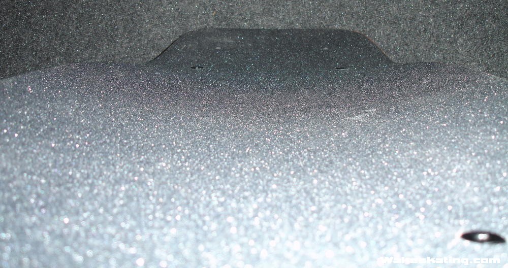 38_concave