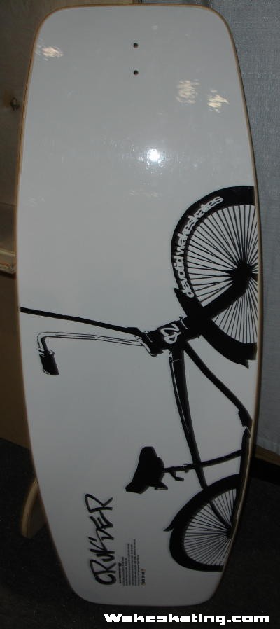 cruiser_flat