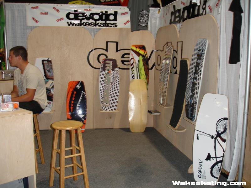 devotid_booth