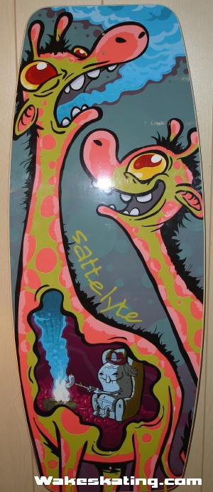 Giraffe_base