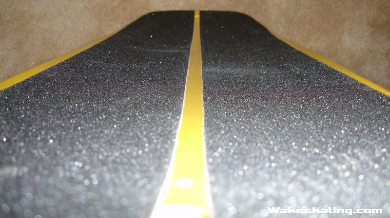 Hippie_concave