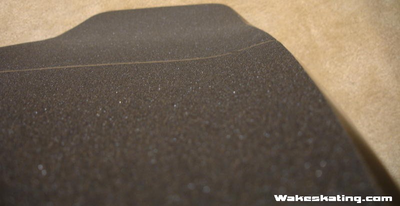 harlos_concave_2