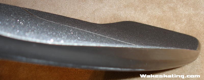 harlos_rail