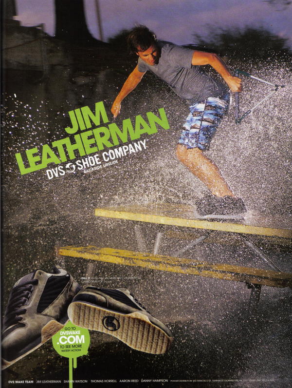 Leatherman_04