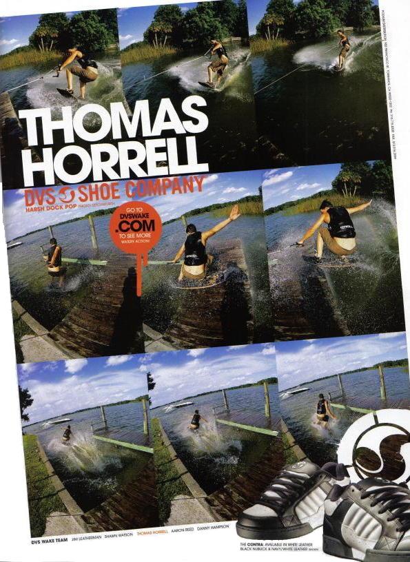 Thomas_04