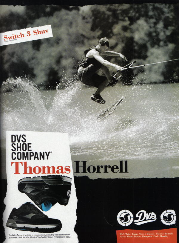 Thomas_05