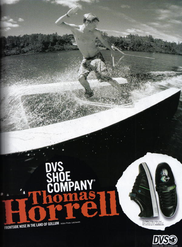 Thomas_06