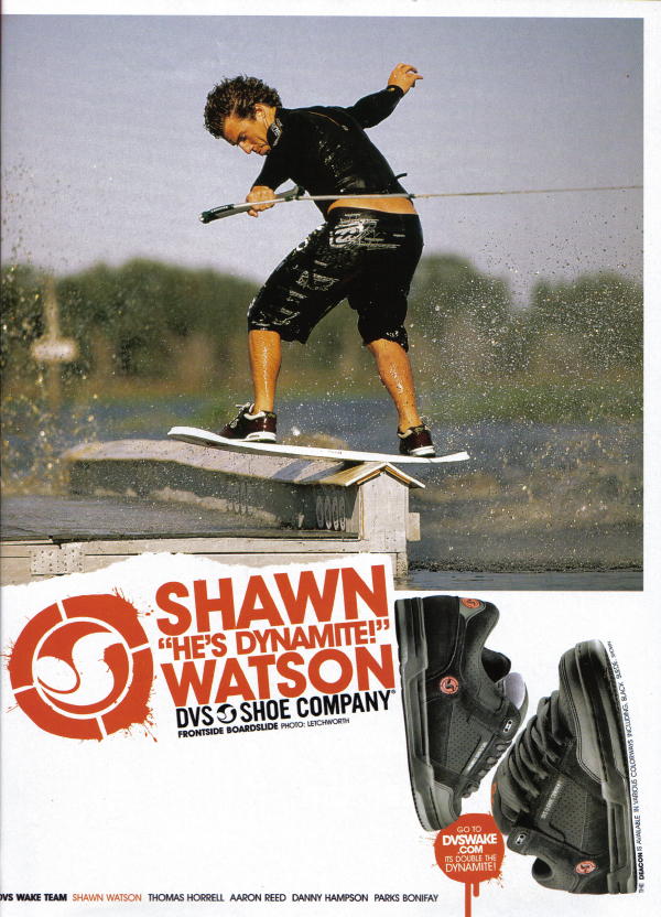 Watson_05