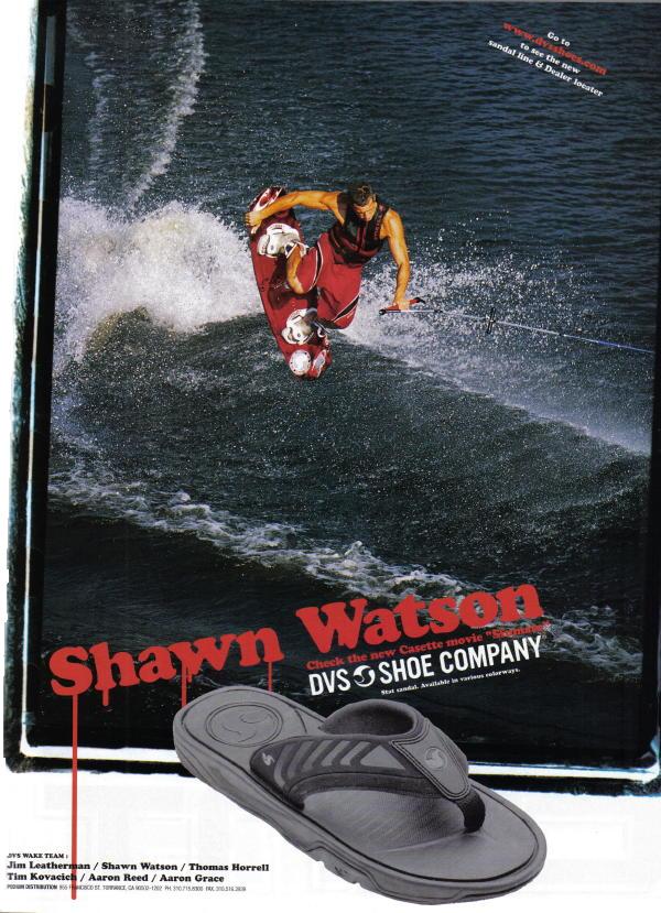 Watson_2003