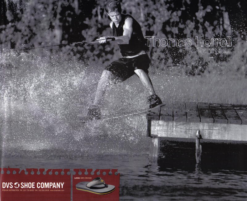 butter_ad_2002_1